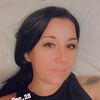 jacqueline_i
